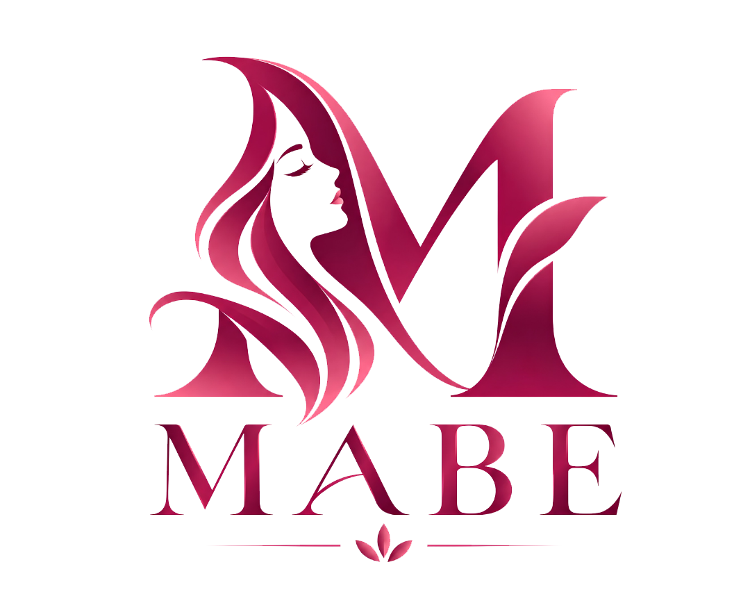 MABE logo
